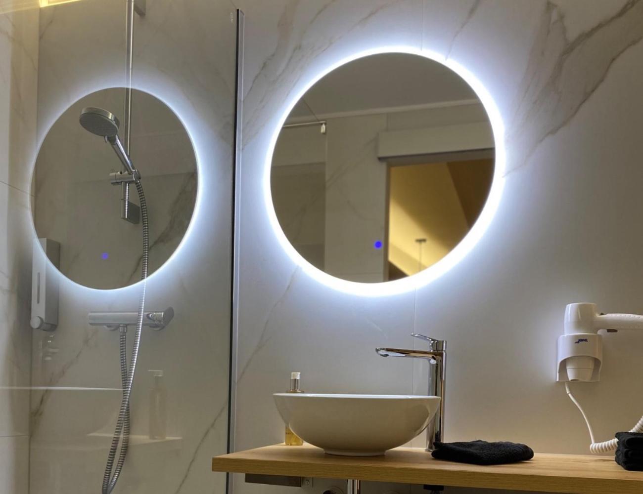 Zeus Apartment Торремолинос Экстерьер фото